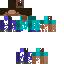 skin for .