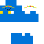 skin for QuAck (not wemmbu ripoff)