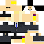 skin for quackity suit