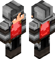QUARTZ_CRUSADER