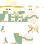skin for Queen