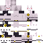skin for QUEEN KILLER