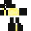 skin for Question Mark