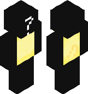 Question Mark
