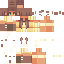 skin for Quiet and Falling