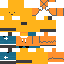 skin for Quiniest 1.0