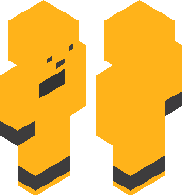 Quiniest 1.0