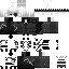 skin for Quorix_playzz