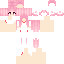 skin for qwdasdasdasd