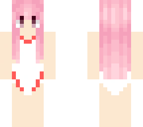 qwdasdasdasd