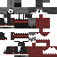 skin for R alice