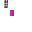 skin for Rabbid