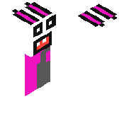 Rabbid