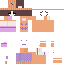 skin for racecar noises