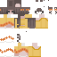 skin for rachelbridesmaid2