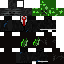 skin for Radioaktif TBNRFRAGS
