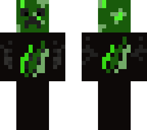 Radioaktif TBNRFRAGS