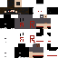 skin for rager assassin