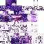 skin for Raiden Shogun