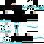 skin for Rain_PlayZz20