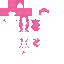 skin for Rain12442