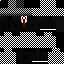 skin for Rainbow agent 