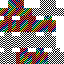 skin for Rainbow