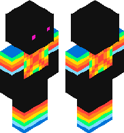 rainbow guy2.0