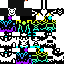 skin for rainbow_stickman