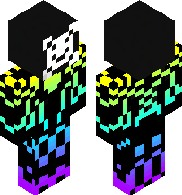 rainbow_stickman