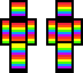 RAINBOWSEXYRAINBOWLGBTQ