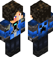 Rainimator