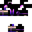 skin for Rainimator 