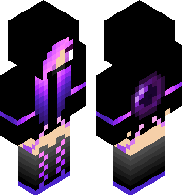 Rainimator 