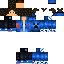 skin for Rainimator 