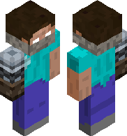 Rainimator 