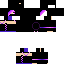 skin for Rainimator 