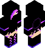 Rainimator 