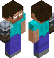 Rainimator