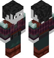 Rainimator 