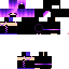 skin for Rainimator 