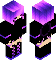 Rainimator 