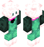 ralsei