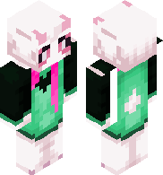 ralsei