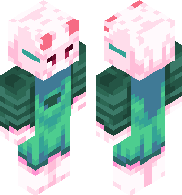 ralsei