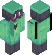 ralsei (hat)