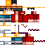 skin for RamCore