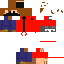 skin for ramdom ass skin