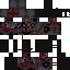skin for random