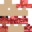 skin for Random burnt = | guy